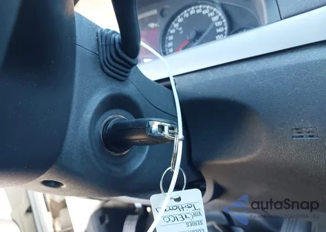 2012 Chevrolet Caprice Police из США, поврежденный, VIN 6G1MK5U25CL654866